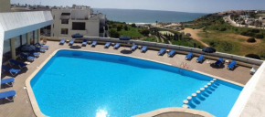  Magnolia Mar Apartamentos   Лагос